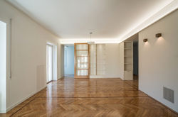 Starrylab|Interiordesign|Roma