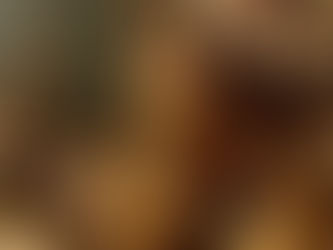 Special Session on Tantric Vows