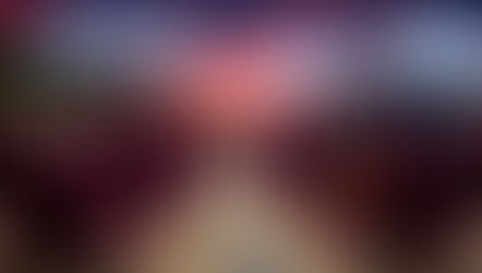 🌟 End-of-Year Sangha Purification Retreat