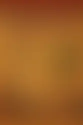 DW Melody Clinic - Learn the sacred melodies of the Ear-Whispered Lineage