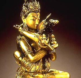 samvaraconsort-mongolia-late-17th-c-gilt-bronze-545-cm-by-zanabazar_edited.jpg
