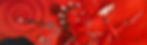 FlyingVY2024_edited.jpg