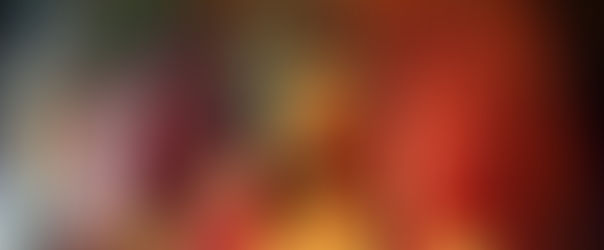 DW Sunday, Invitation to Chö - The Charnel Ground