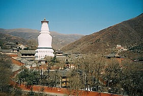 whitestupa.jpg