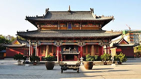 Hohhot.jpg