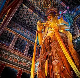 statue-of-maitreya-buddha.webp