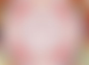 Group Practice - "Tara of Wilderness" - Protectress of Contagious Viruses