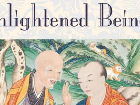 NEW BOOK DISCUSSION GROUP