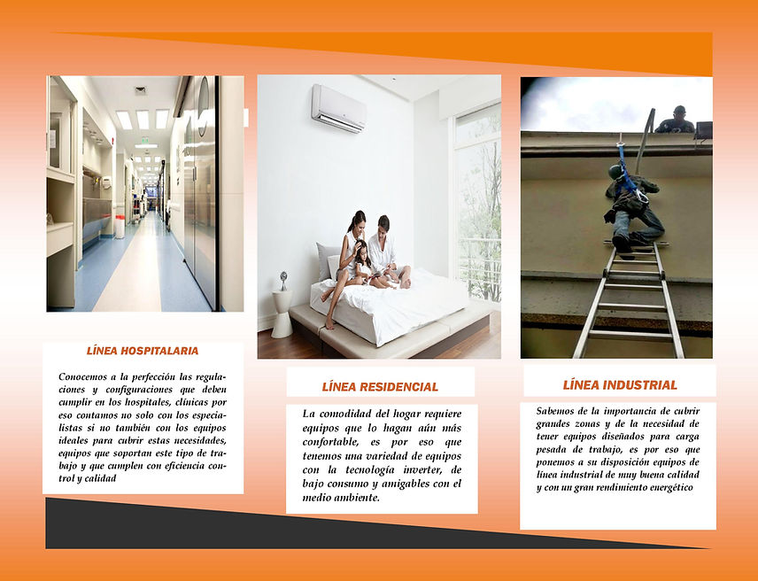 brochure 2.jpg