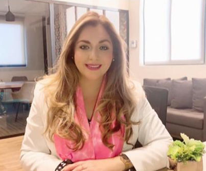 mama foto_edited.jpg