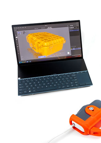 GPR28767 c_edited.jpg