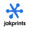 Jakprints