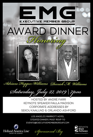 EMG Award Dinner 2019.png