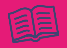 programme button.png