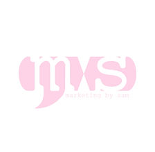 MxS logo pink + text.jpg