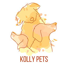 Kolly Pets (watercolor)_edited.jpg