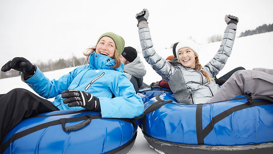 WINTER CAMP.jpg