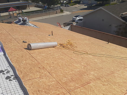 45851266-A913-49D5-84A8-A54C9ECA8F1D.jpe