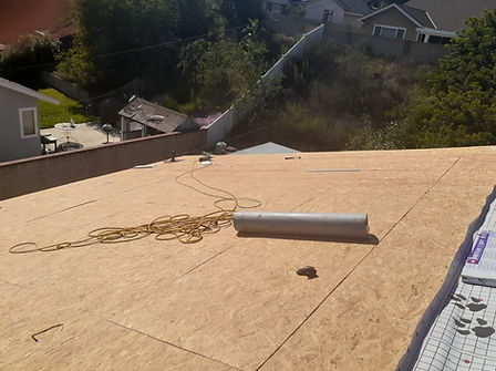 F5D28ABF-D457-4B89-B4D6-B292EA5249CA.jpe