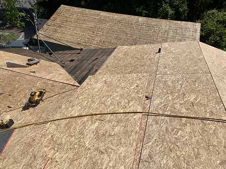 D86061C1-A3D1-4F0B-AC73-E3F9753A37EC.hei