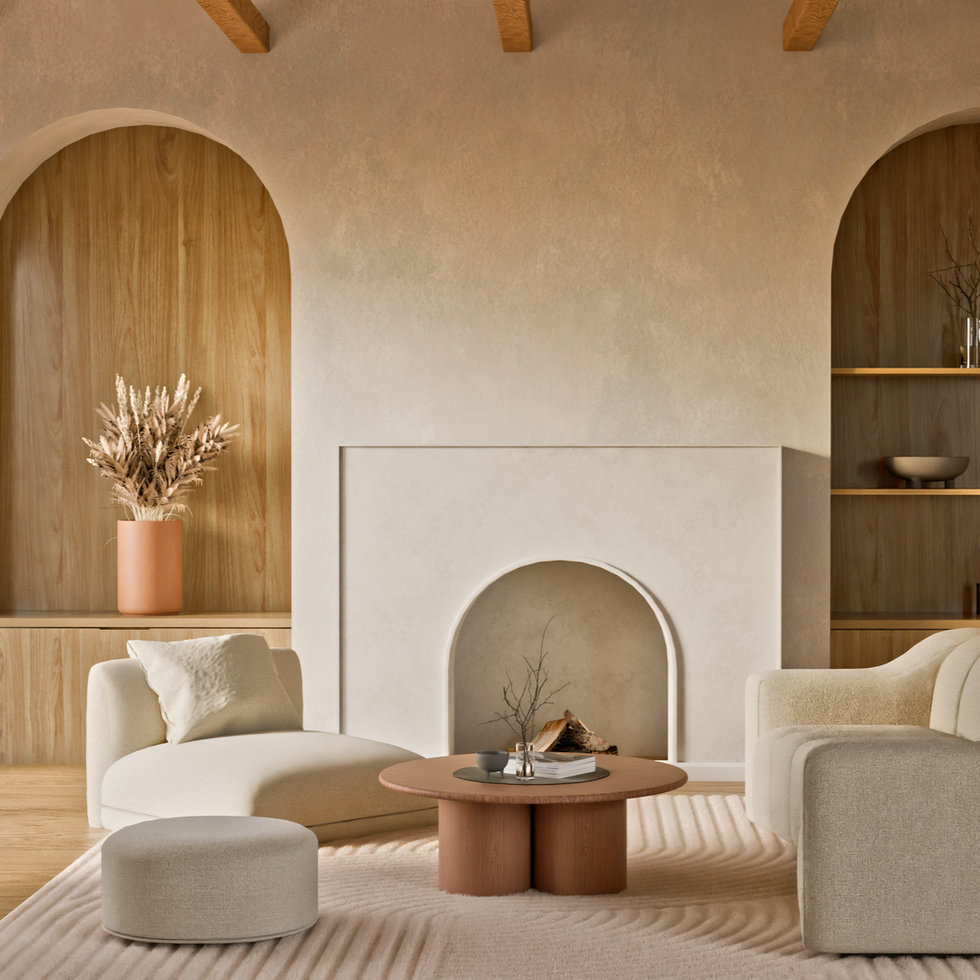 Design ohne Titel.png