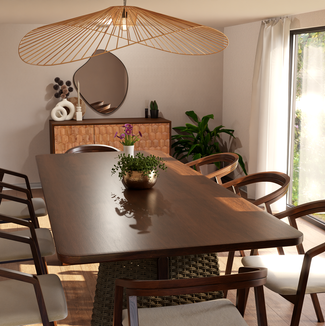 default_1.1.1 Kopie 2