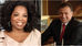 20 Successful Habits I Learned Working For Two Billionaires (Part 2)