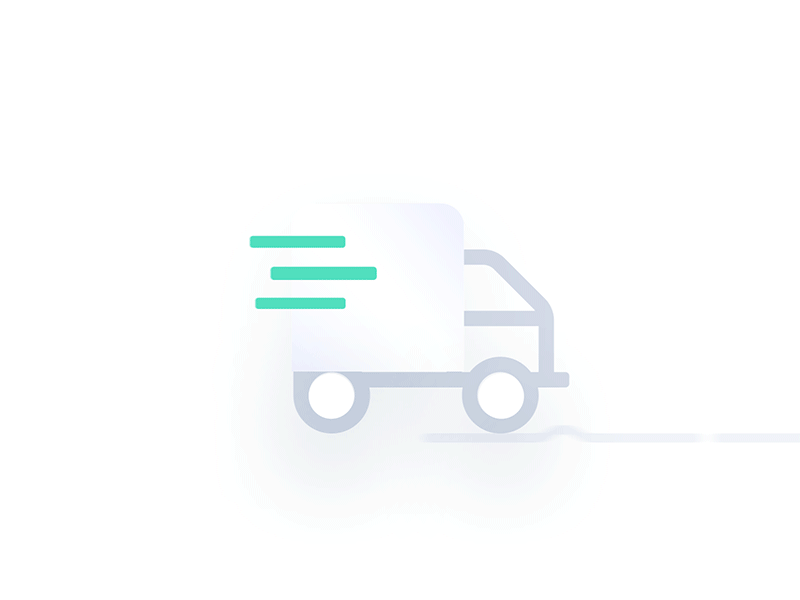shipping_small-drib.gif