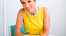 Barbara Corcoran's Top 12 Tips For Small-Business Owners