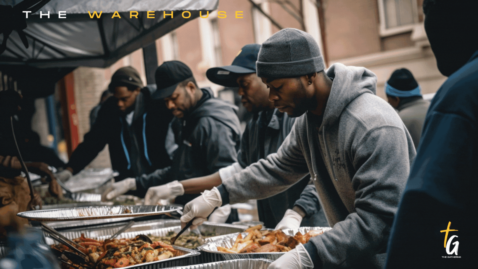 home-the-gathering-chi