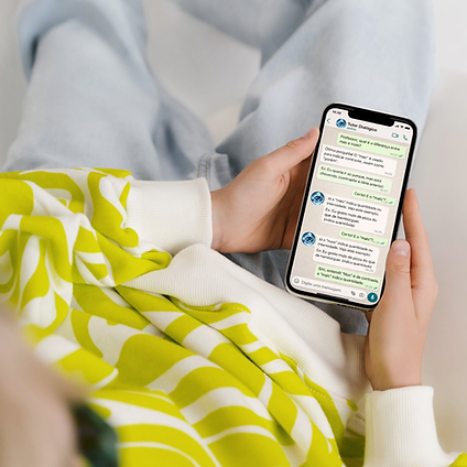 tutor no whats_2.png