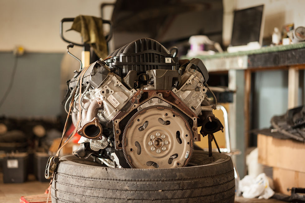 Gargage engine 1 jpg-0003.jpg