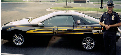 Frederick June 2004.jpg