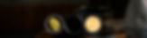 top-view-ginger-wasabi-soy-sauce-bowls-chopsticks_edited.jpg