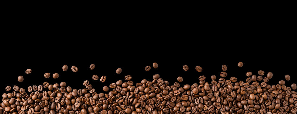 コーヒー