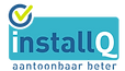image0 (1).png
