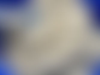 Not All Lime Mortar is Equal