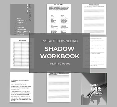 Kopie von CC Etsy Listing Photo Mockups Blue -3.jpg
