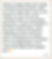 rezension2.png