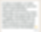rezension3.png
