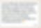rezension4.png