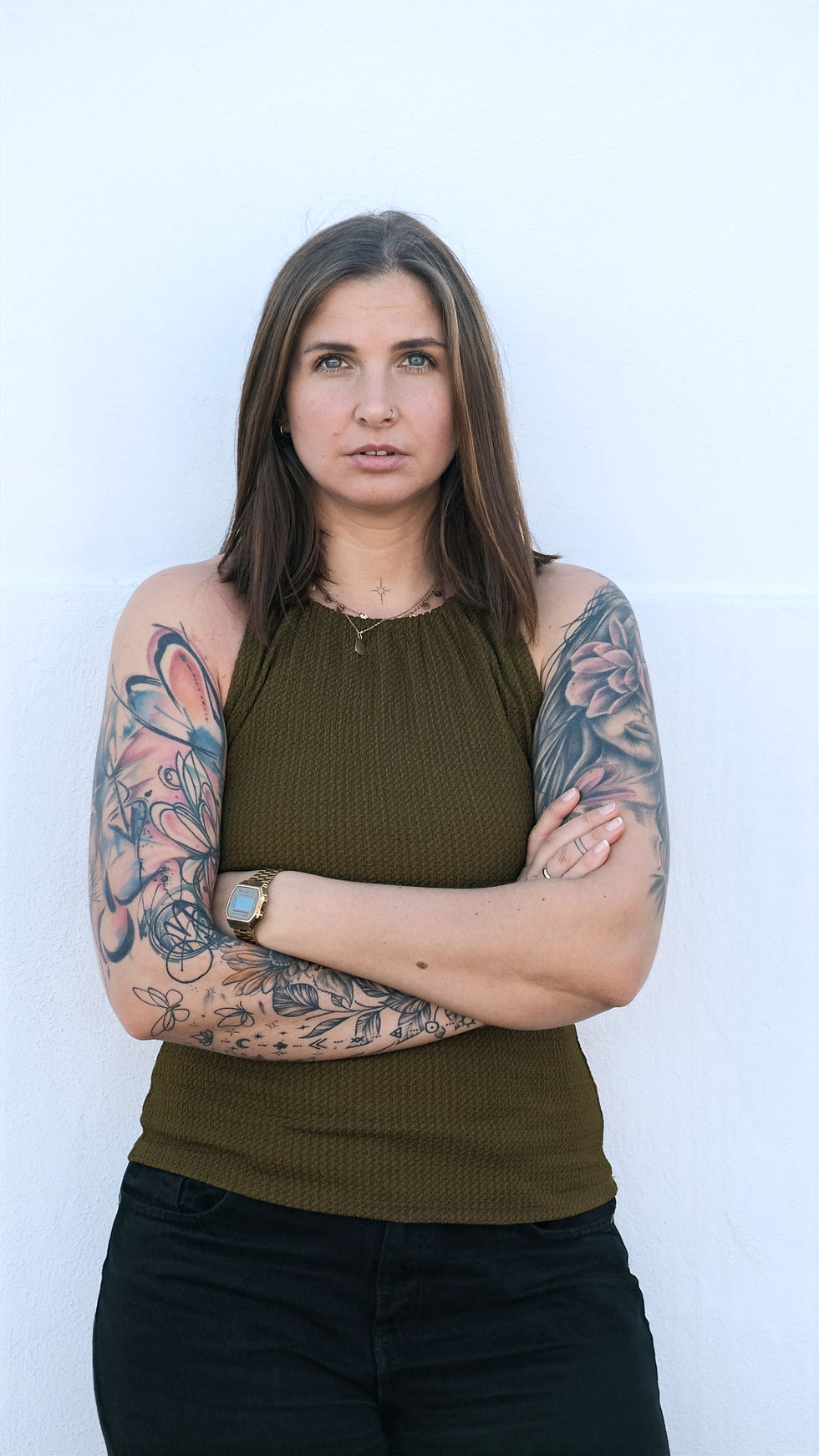 Kathy Alume_edited_edited.jpg