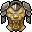 Lion_Plate.gif