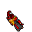 Infernalist.gif