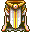 Yalahari_Leg_Piece.gif