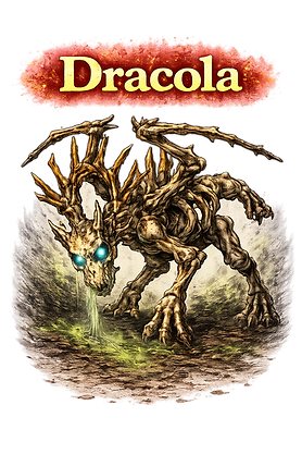 Dracule.png