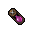 Mystical_Hourglass.gif
