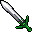 Havoc_Blade.gif