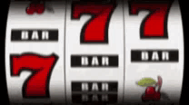 cassino.gif