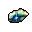 Dracola's_Eye.gif